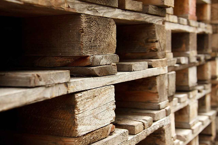 pallet (1).jpg