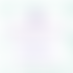 Check Your Nervous System Before Your To-Do List | A Wellness Wednesday Post