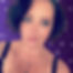 Michaela Pay, The Success Psychic™, Executive Contributor at Brainz Magazine