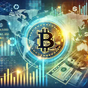 Las Noticias Financieras Clave de la Semana: Un Análisis Rápido