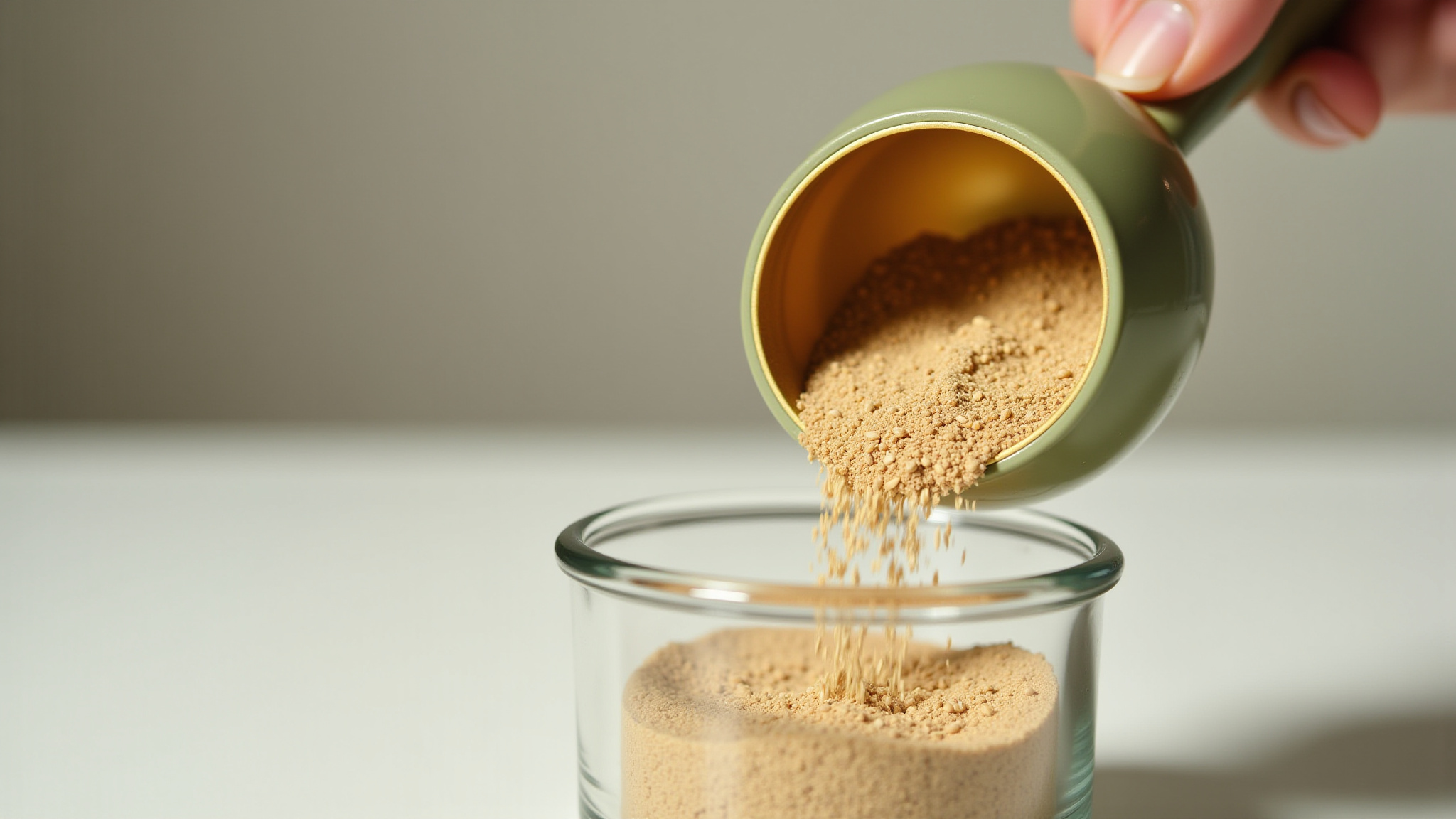 functional ingredients in bulk