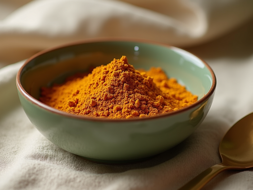 Unveiling Urbanfood: Your Source for Professional-Grade Superfoods