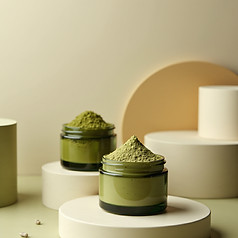 Urbanfood for Private label