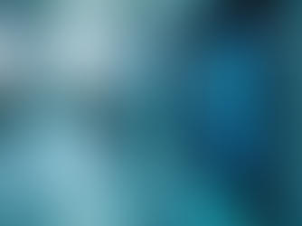 Driving Operational Excellence: Test Optimization in High-Performance Environments