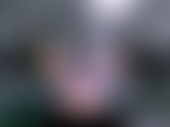 Understanding Electrical Tracking Resistance Tests: IEC 60112 vs IEC 60587