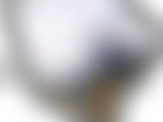 Instructions for Calibration and Use of Drip Box (500 x 500 mm Area)