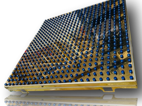 High-Performance IPX Test Equipment: Technical Considerations for Reliable Compliance