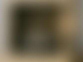 The Origins of Test Methods in Compliance Standards