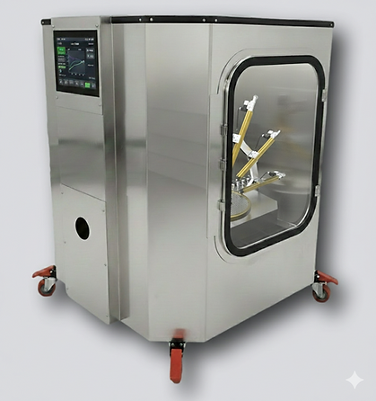 IPX9 Sprat System.png