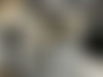 Where Precision Meets Survival: Inside the New Ormity Stainless Steel Series