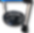 IPX 1 with Turntable.png