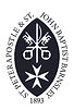 St. Peters Logo.jpg
