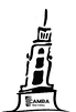 NewBarnsleyLogo.png