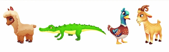 ree