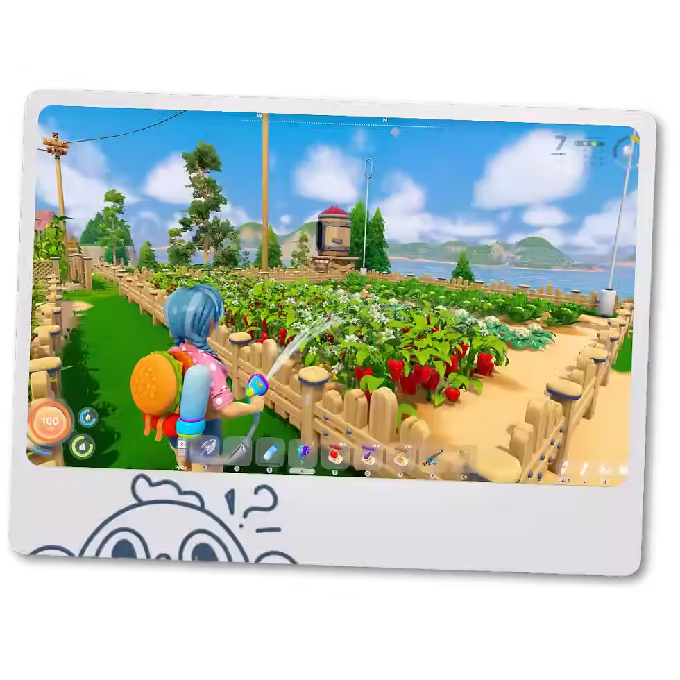 Autonomica FR Cultiver des plantes et elever des animaux.avif