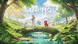 aniimo-h5hs3.jpg