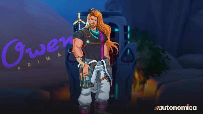ree