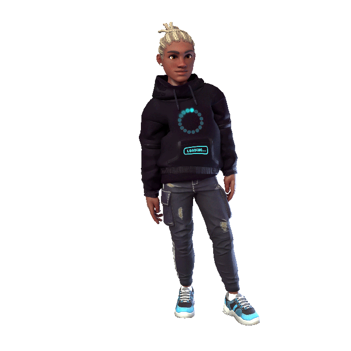 ree
