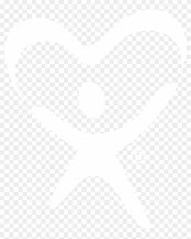 384-3846318_texas-casa-logo-bug-white-casa-court-appointed.png