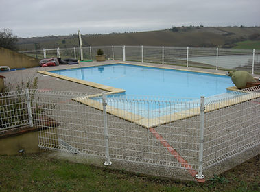 iloé - rénovation - avant 18