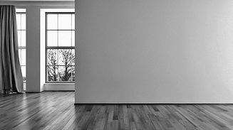 Empty Room_edited.jpg