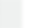 ruutu_green.png