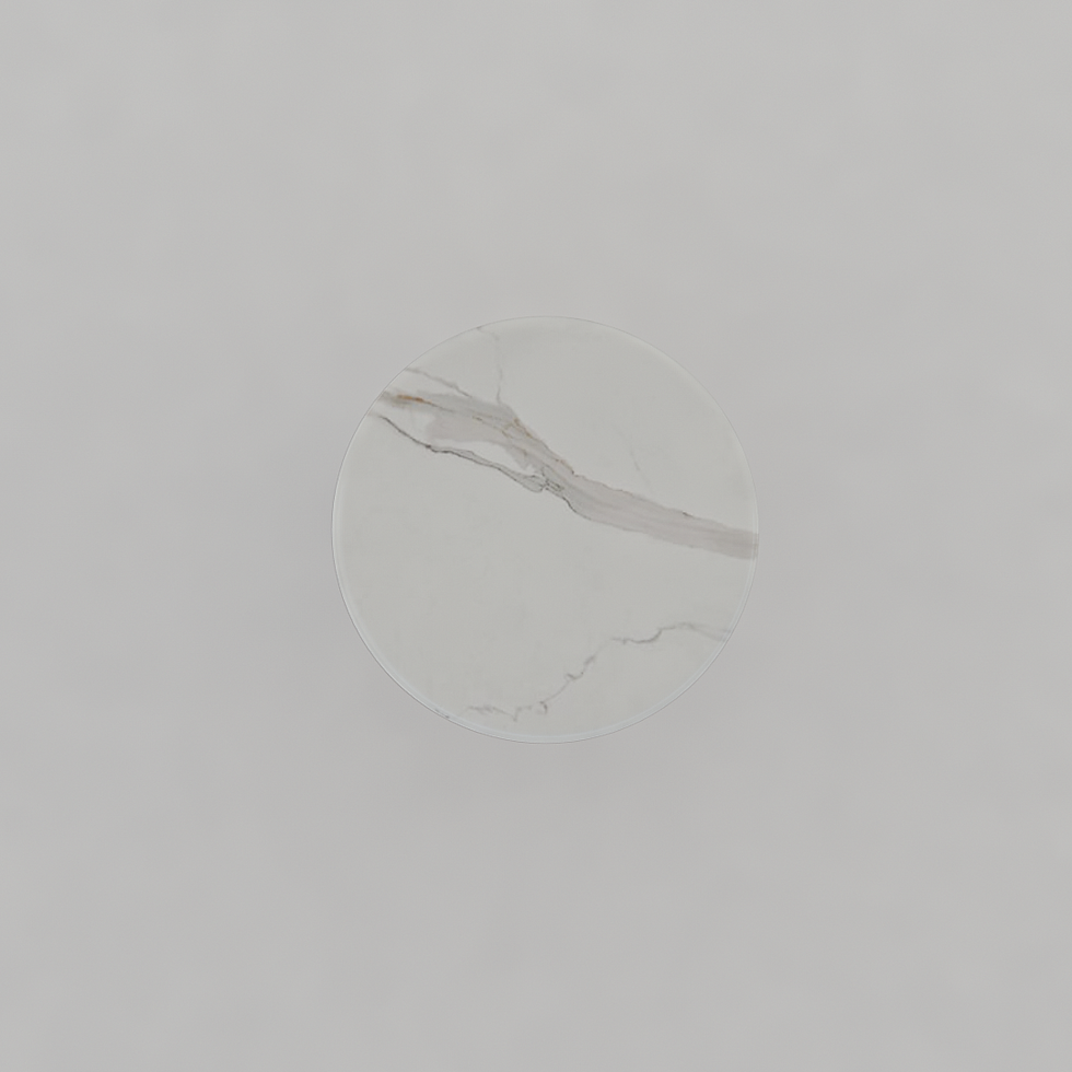 Küçük resim: mermer sehpa, doğaltaş sehpa, traverten sehpa, orta sehpa