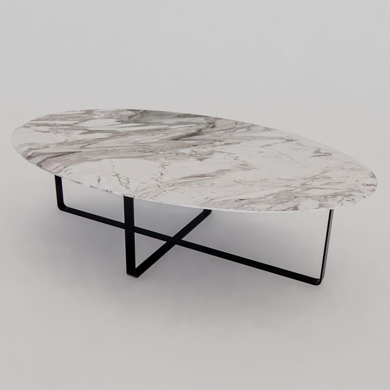 mermer sehpa, doğaltaş sehpa, traverten sehpa, orta sehpa