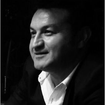 DAMLA ALTUNEL