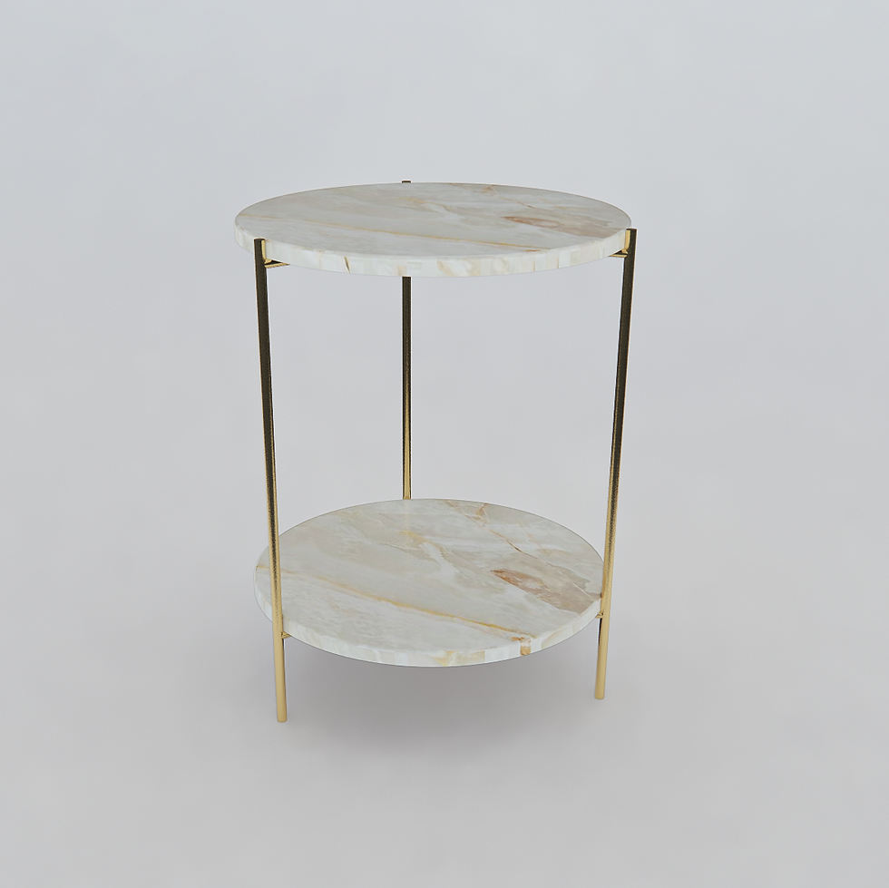 Küçük resim: mermer sehpa, doğaltaş sehpa, traverten sehpa, orta sehpa