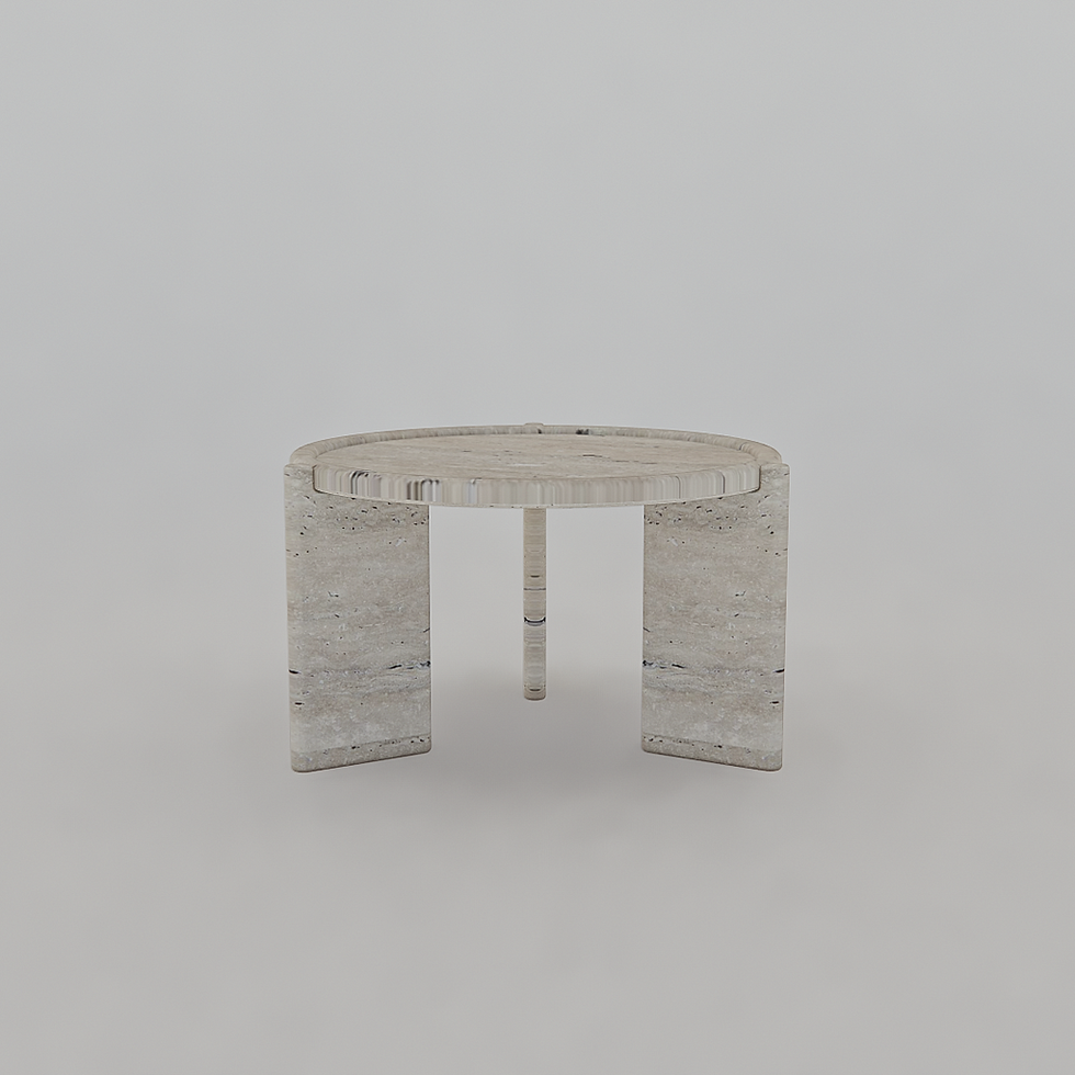 Küçük resim: Mahjong · Orta