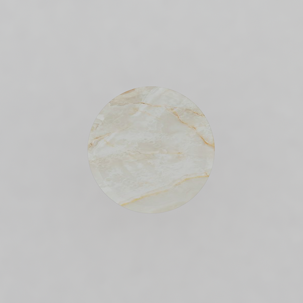 Küçük resim: mermer sehpa, doğaltaş sehpa, traverten sehpa, orta sehpa