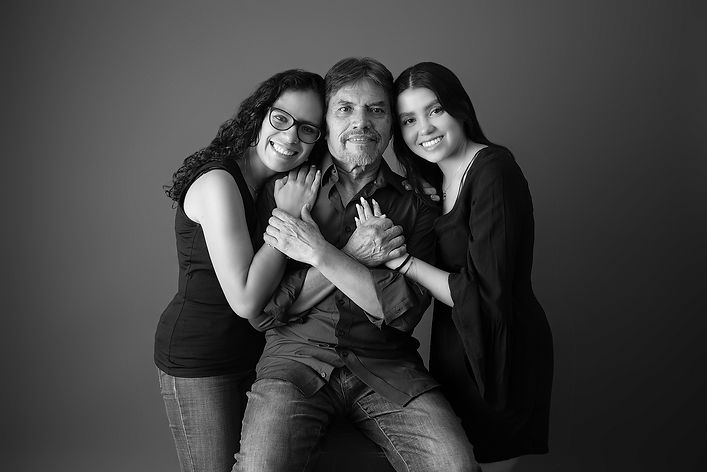 DSC_3421copia2.jpg