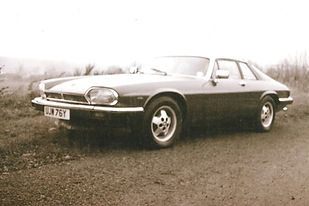 1960's, 1970's, 1980's classic cars