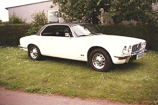 1960's, 1970's, 1980's classic cars
