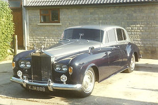 1960's, 1970's, 1980's classic cars