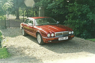 1960's, 1970's, 1980's classic cars