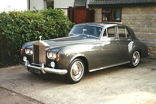 1960's, 1970's, 1980's classic cars