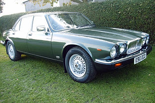 1960's, 1970's, 1980's classic cars