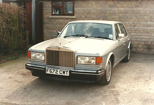 1960's, 1970's, 1980's classic cars