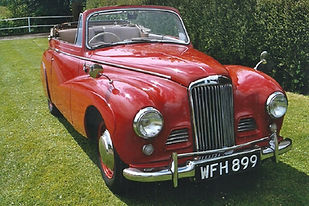 1960's, 1970's, 1980's classic cars