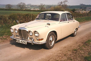 1960's, 1970's, 1980's classic cars