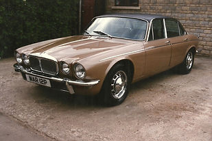 1960's, 1970's, 1980's classic cars