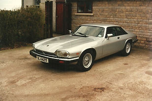 1960's, 1970's, 1980's classic cars
