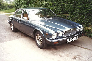 1960's, 1970's, 1980's classic cars