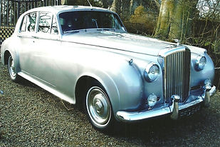 1960's, 1970's, 1980's classic cars