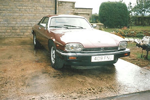 1960's, 1970's, 1980's classic cars