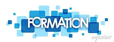 Formation professionnelle certifiante