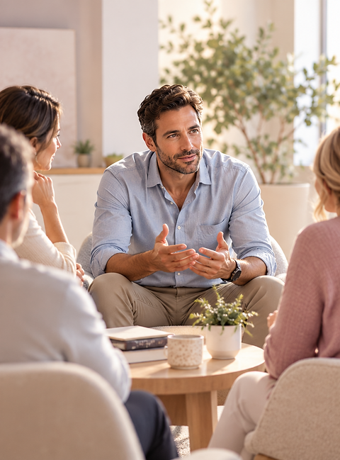 Écoute attentive et échanges en groupe.png