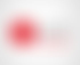 המדריך לביטוח הלאומי בקורונה - כתבה Ynet